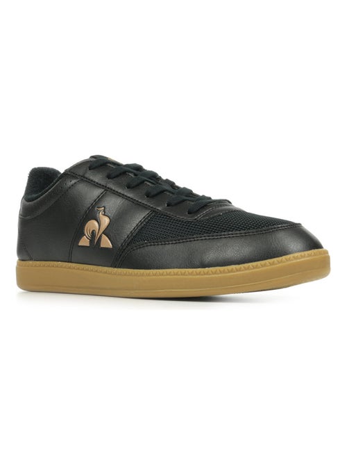 Sneakers Uomo Le Coq Sportif - Kiabi