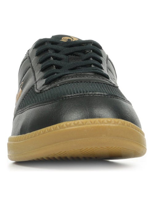 Sneakers Uomo Le Coq Sportif - Kiabi
