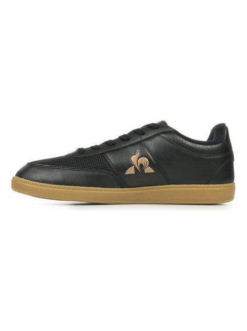 Sneakers Uomo Le Coq Sportif - Kiabi