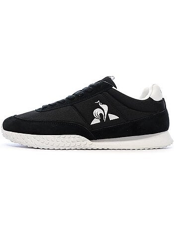 Sneakers Uomo Le Coq Sportif