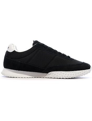 Sneakers Uomo Le Coq Sportif