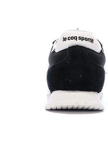 Sneakers Uomo Le Coq Sportif