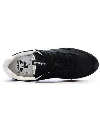 Sneakers Uomo Le Coq Sportif