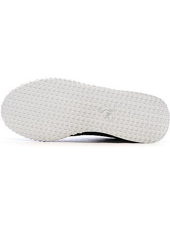 Sneakers Uomo Le Coq Sportif