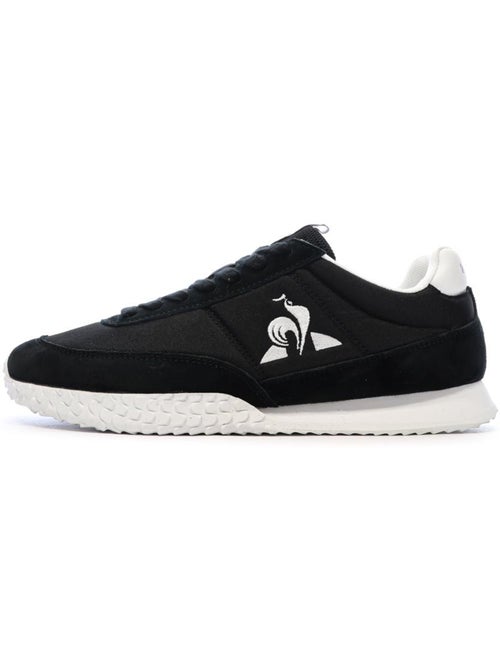 Sneakers Uomo Le Coq Sportif - Kiabi