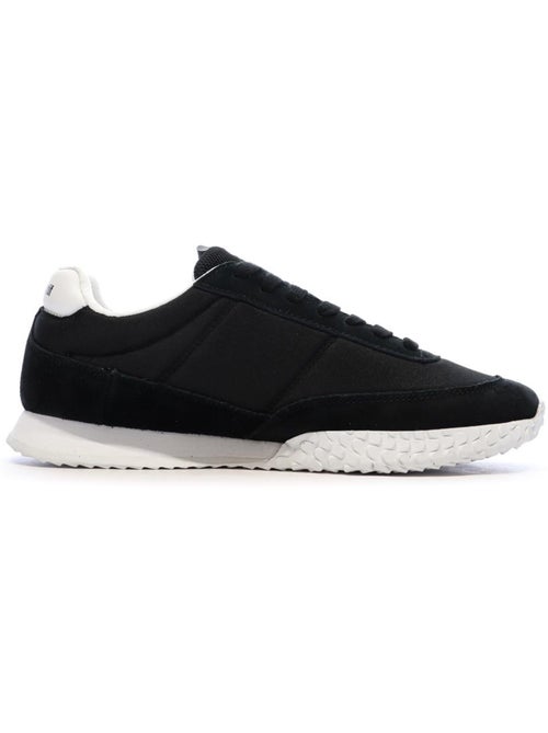 Sneakers Uomo Le Coq Sportif - Kiabi