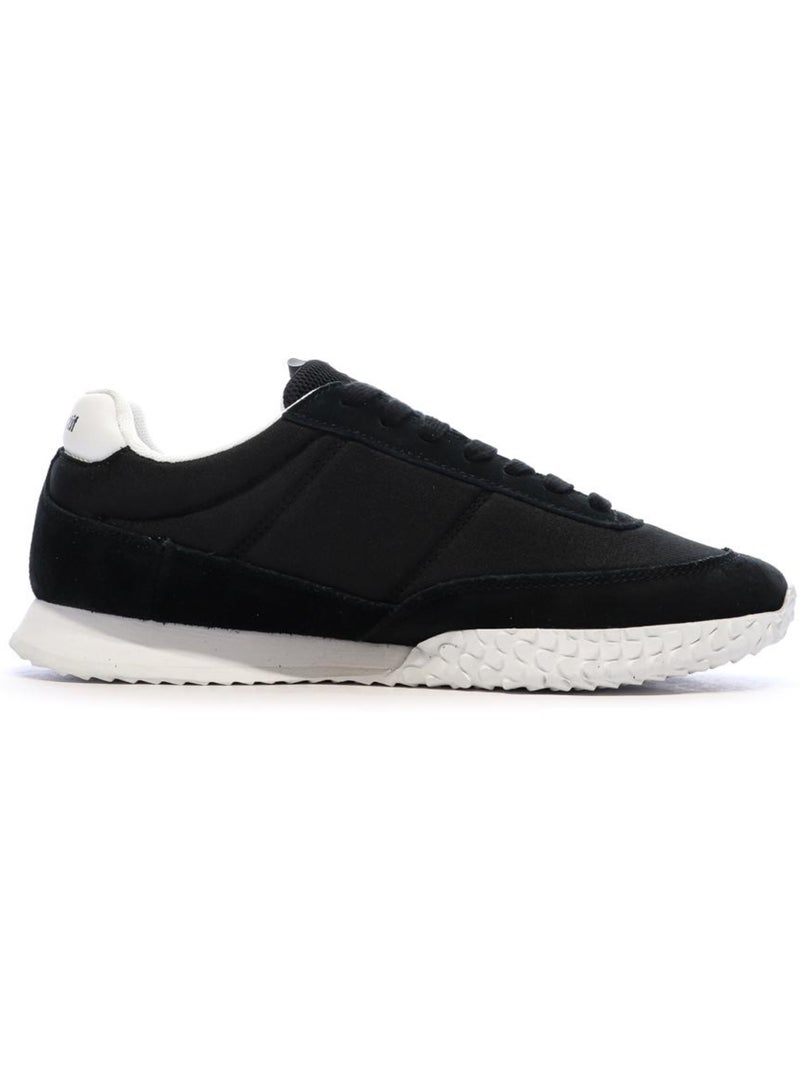 Sneakers Uomo Le Coq Sportif Nero - Kiabi