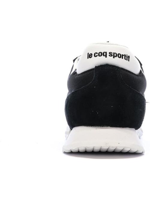 Sneakers Uomo Le Coq Sportif - Kiabi