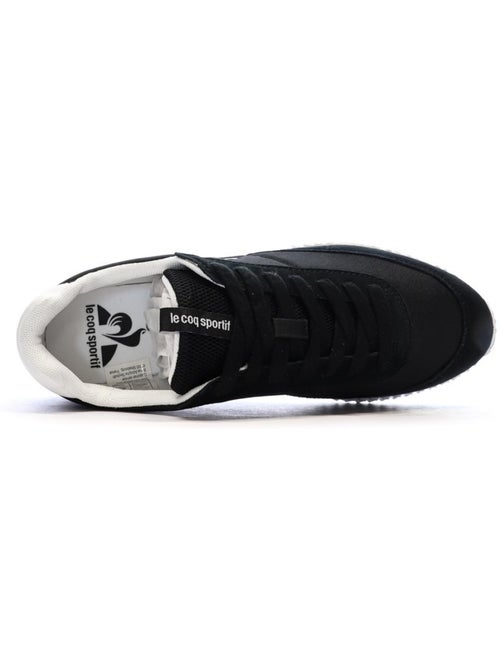 Sneakers Uomo Le Coq Sportif - Kiabi