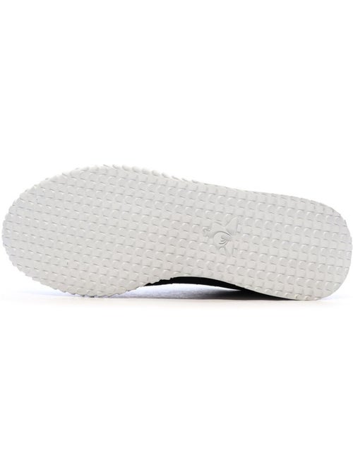 Sneakers Uomo Le Coq Sportif - Kiabi