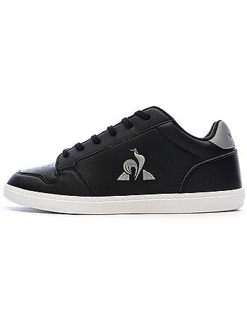 Sneakers Uomo Le Coq Sportif