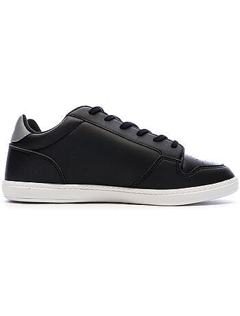 Sneakers Uomo Le Coq Sportif