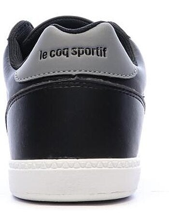 Sneakers Uomo Le Coq Sportif