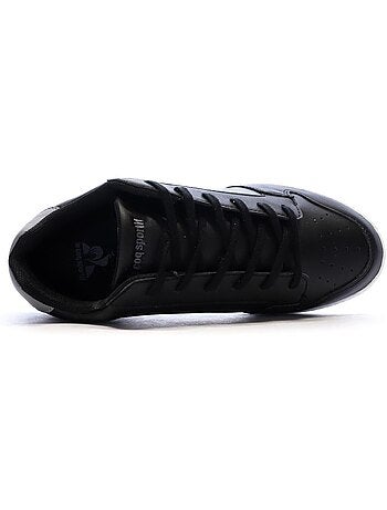 Sneakers Uomo Le Coq Sportif