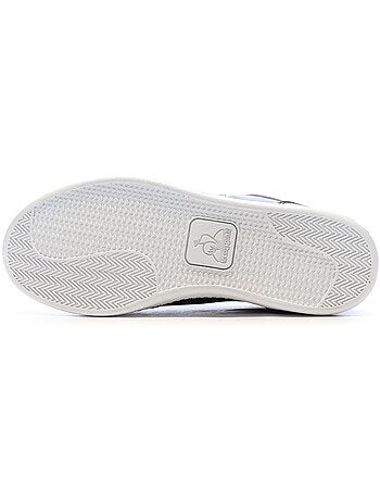 Sneakers Uomo Le Coq Sportif