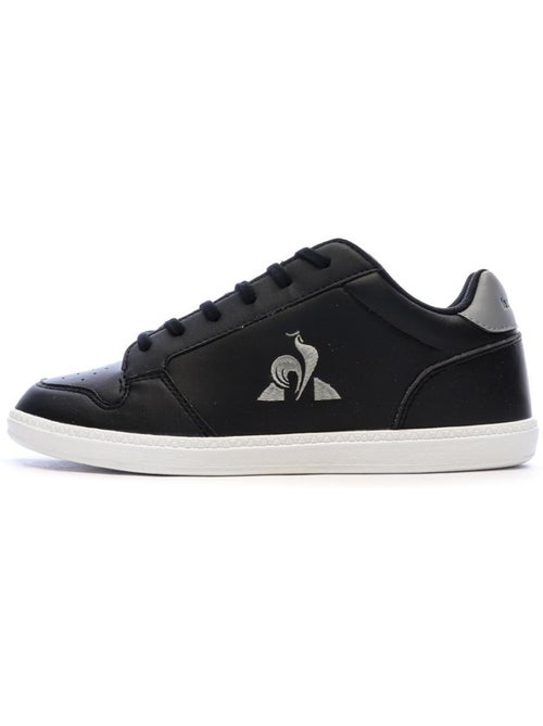 Sneakers Uomo Le Coq Sportif - Kiabi Sneakers Uomo Le Coq Sportif - Kiabi