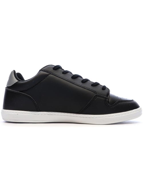 Sneakers Uomo Le Coq Sportif - Kiabi Sneakers Uomo Le Coq Sportif - Kiabi