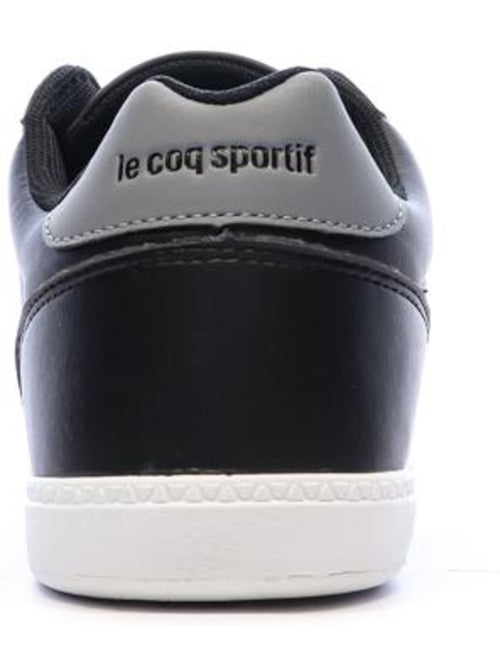 Sneakers Uomo Le Coq Sportif - Kiabi Sneakers Uomo Le Coq Sportif - Kiabi