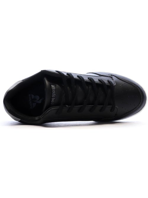 Sneakers Uomo Le Coq Sportif - Kiabi Sneakers Uomo Le Coq Sportif - Kiabi