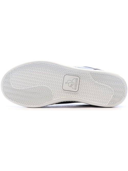 Sneakers Uomo Le Coq Sportif - Kiabi Sneakers Uomo Le Coq Sportif - Kiabi