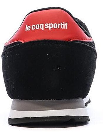 Sneakers Uomo Le Coq Sportif