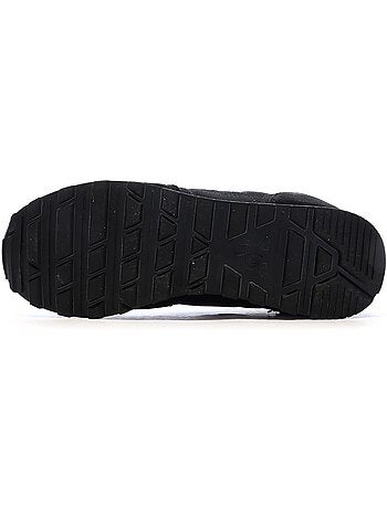 Sneakers Uomo Le Coq Sportif