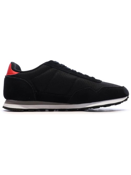 Sneakers Uomo Le Coq Sportif - Kiabi
