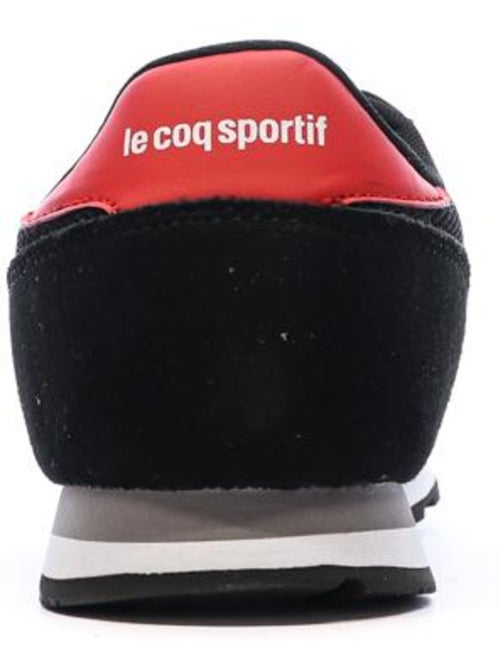 Sneakers Uomo Le Coq Sportif - Kiabi