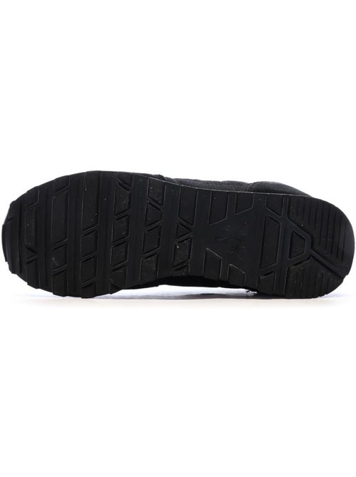 Sneakers Uomo Le Coq Sportif - Kiabi