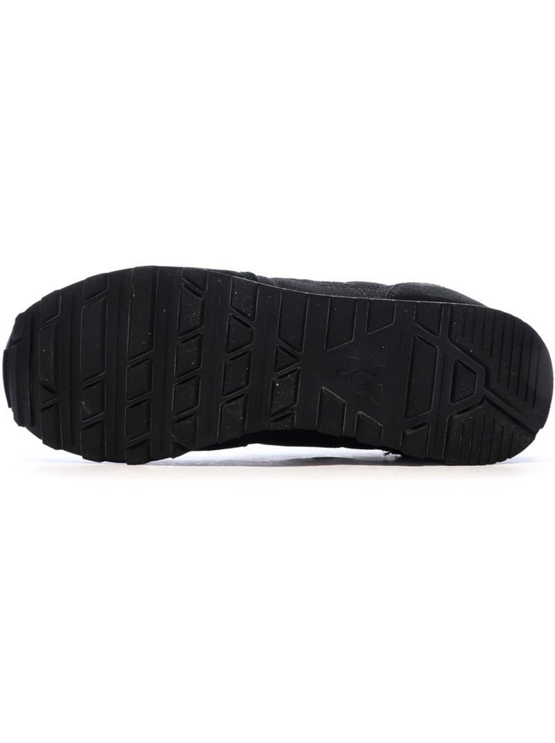 Sneakers Uomo Le Coq Sportif Nero Rosso Bianco - Kiabi