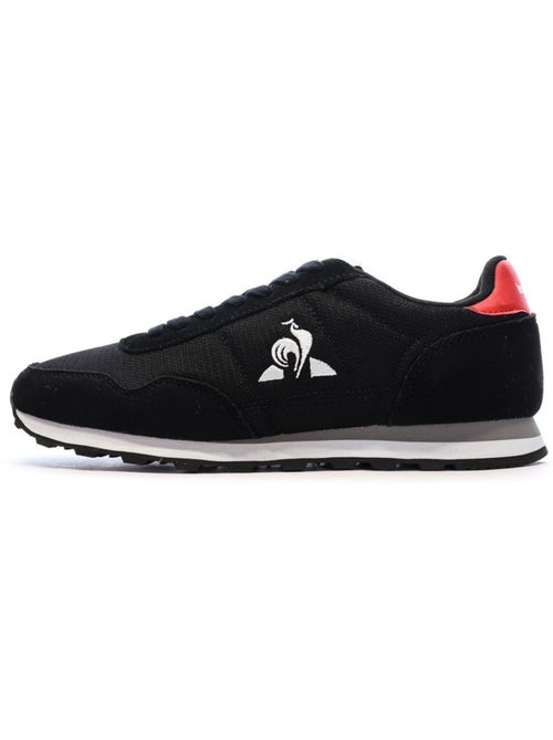 Sneakers uomo le coq sportif - Kiabi Sneakers uomo le coq sportif - Kiabi
