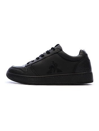 Sneakers Uomo Le Coq Sportif per il Tempo Libero