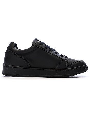 Sneakers Uomo Le Coq Sportif per il Tempo Libero