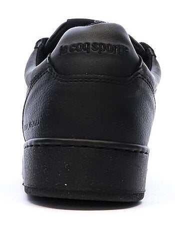 Sneakers Uomo Le Coq Sportif per il Tempo Libero