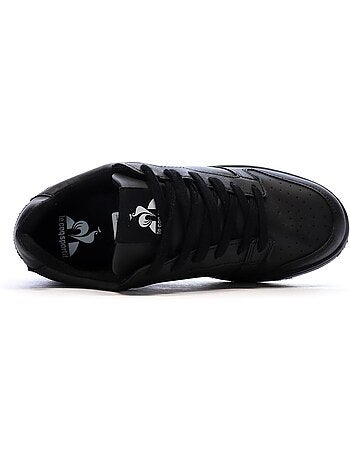 Sneakers Uomo Le Coq Sportif per il Tempo Libero