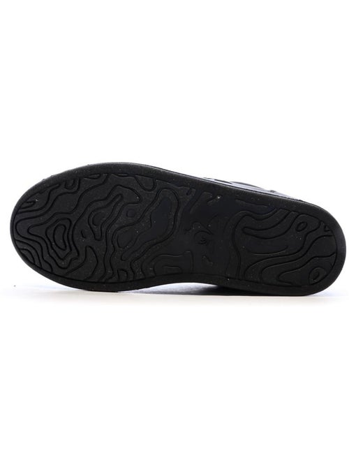 Sneakers Uomo Le Coq Sportif per il Tempo Libero - Kiabi