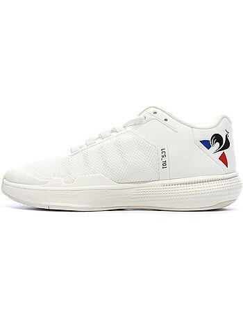 Sneakers Uomo Le Coq Sportif per un look sportivo ed elegante