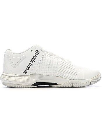 Sneakers Uomo Le Coq Sportif per un look sportivo ed elegante