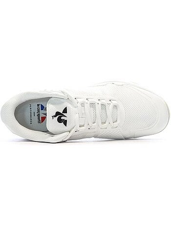 Sneakers Uomo Le Coq Sportif per un look sportivo ed elegante