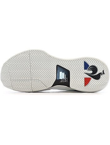 Sneakers Uomo Le Coq Sportif per un look sportivo ed elegante