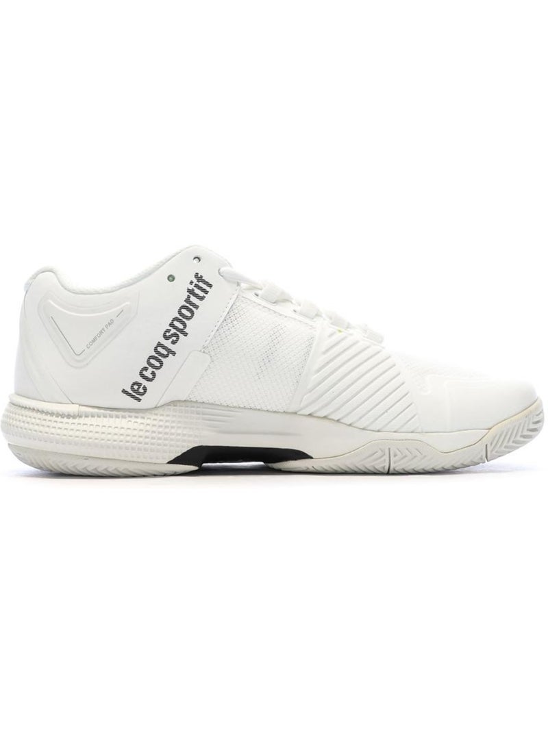 Sneakers Uomo Le Coq Sportif per un look sportivo ed elegante Bianco - Kiabi