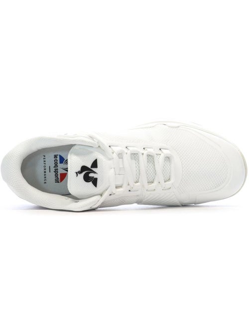Sneakers Uomo Le Coq Sportif per un look sportivo ed elegante - Kiabi