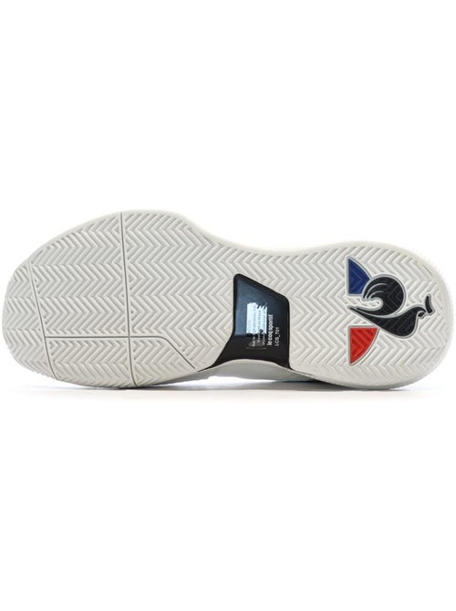 Sneakers Uomo Le Coq Sportif per un look sportivo ed elegante - Kiabi