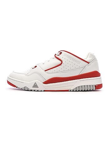 Sneakers Uomo Le Coq Sportif