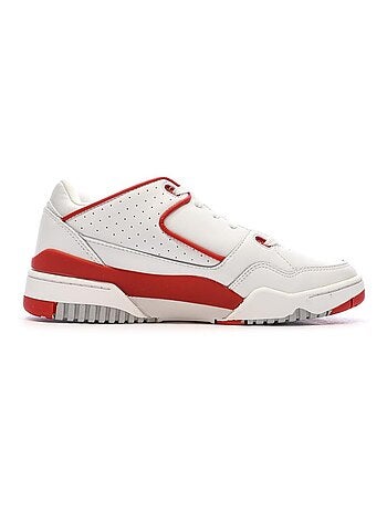Sneakers Uomo Le Coq Sportif