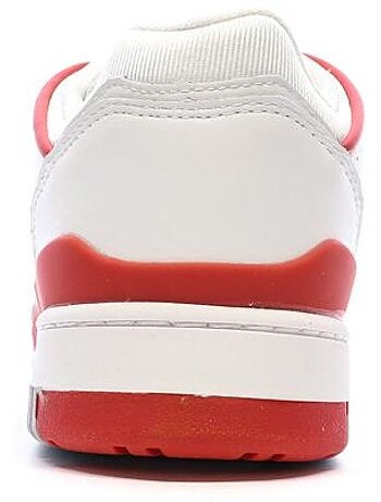 Sneakers Uomo Le Coq Sportif