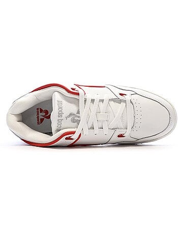Sneakers Uomo Le Coq Sportif