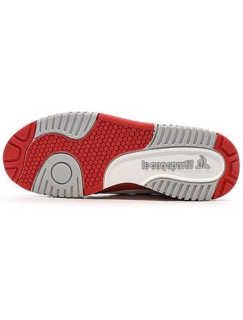 Sneakers Uomo Le Coq Sportif