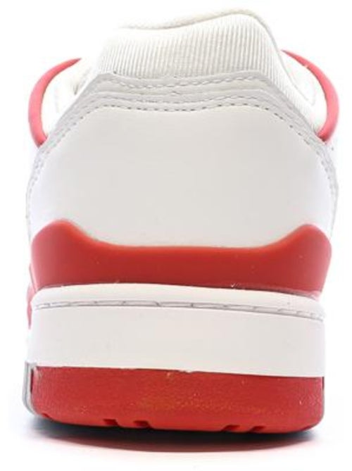 Sneakers Uomo Le Coq Sportif - Kiabi