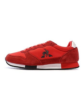 Sneakers Uomo Le Coq Sportif